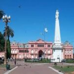 Buenos Aires City Tour with Luxury Lunch - Final Thoughts: Who Should Consider This Tour?