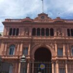 Buenos Aires City Tour with Pickup at Cruise Port - FAQs