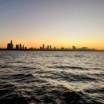 Buenos Aires: City Tour with Scenic River Cruise - A Deep Dive into the Buenos Aires Experience