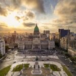 Buenos Aires: Classic History and Culture Motorcycle Tour - Final Thoughts