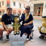 Buenos Aires: Classic Private City Tour - A Closer Look at the Itinerary and Highlights