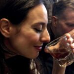 Buenos Aires: Coffee Tasting Experience Tour - Final Thoughts: Who Should Consider This Tour?