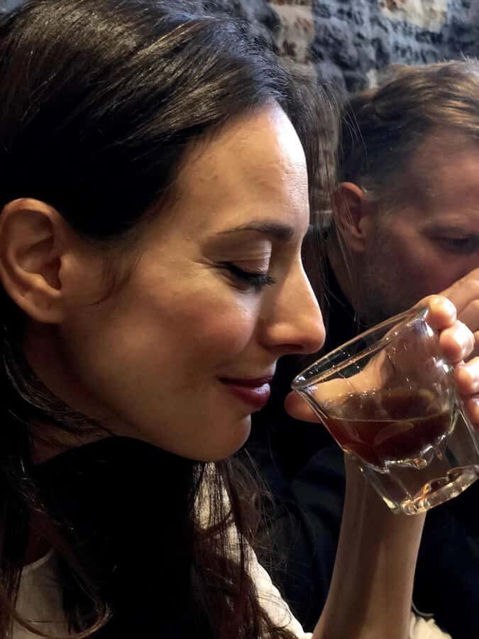 Buenos Aires: Coffee Tasting Experience Tour - Final Thoughts: Who Should Consider This Tour?