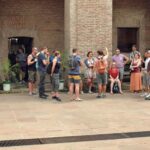 Buenos Aires: Colonial Times and Revolution - Final Thoughts: Is It Worth It?