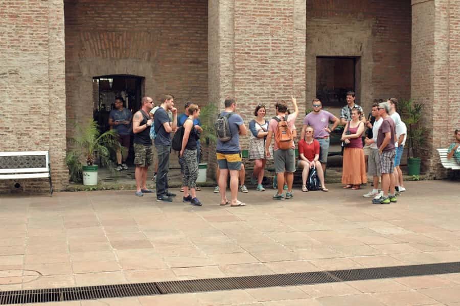 Buenos Aires: Colonial Times and Revolution - Final Thoughts: Is It Worth It?