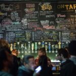 Buenos Aires: Craft Beer Adventure in Colegiales - Who Will Love This Tour?