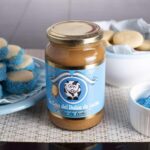 Buenos Aires Culture & Gastronomy Tour - Practical Details and Tips