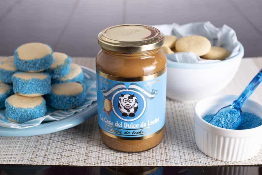 Buenos Aires Culture & Gastronomy Tour - Practical Details and Tips