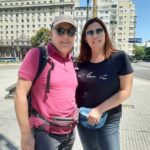 Buenos Aires Custom Walking Tour With A Guide (Private Tour) - Frequently Asked Questions