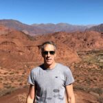 Buenos Aires: Customizable City Tour in Polish - A Detailed Look at the Itinerary and Experience