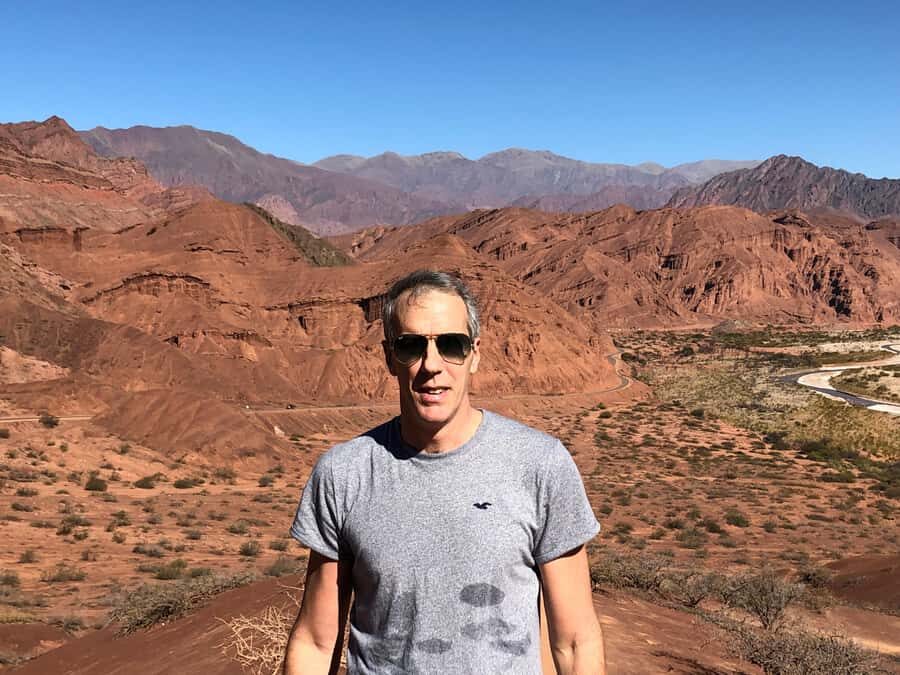 Buenos Aires: Customizable City Tour in Polish - A Detailed Look at the Itinerary and Experience