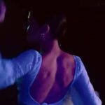 Buenos Aires: Dinner, Show, Tango class and transportation. - Why This Tour Matters