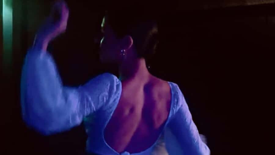 Buenos Aires: Dinner, Show, Tango class and transportation. - Why This Tour Matters