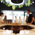 Buenos Aires: Discover Mate - Masterclass with Argentine Pastry - What Do Travelers Say?