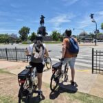 Buenos Aires: E-Bike Tour in the North Circuit of Buenos Aires - In-Depth Review of the E-Bike Tour in Buenos Aires