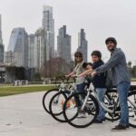 Buenos Aires: E-Bike Tour in the South Circuit of Buenos Aires - A Deep Dive into the Buenos Aires E-Bike Tour