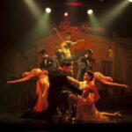 Buenos Aires: El Viejo Almacén Tango Show Ticket & Transfer - Conclusions