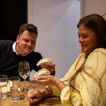 Buenos Aires: Empanada & Alfajor Cooking Lesson in Palermo - The Logistics: Details That Matter