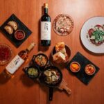 Buenos Aires Exp. Winery Gamboa Tasting and Lunch and Transfer - Who Will Love This Tour?