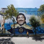 Buenos Aires: Explore the most of Buenos Aires Football & Culture - Authentic Insights and Traveler Perspectives