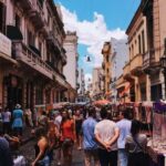 Buenos Aires Fairs: San Telmo & Mataderos Cultural Tour - Why this tour stands out