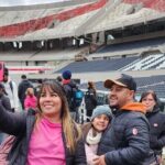 Buenos Aires Football Experience: Boca & River Stadium Tour - Practical Tips for Your Visit