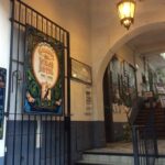 Buenos Aires Full-Day City Tour - Exploring Buenos Aires with a Personal Touch