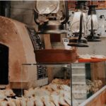 Buenos Aires Gastronomic Immersion Tour - Exploring Buenos Aires’ Flavorful Side