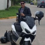 Buenos Aires: Guided Motorcycle Tour - A Closer Look at the Buenos Aires Motorcycle Tour