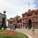 Buenos Aires: Half-Day City Tour and Boat Ride - Who Should Consider This Tour?