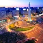 Buenos Aires Half Day City Tour for small groups - Frequently Asked Questions