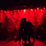 Buenos Aires: Half-Day Milonga & Tango Night Tour - A Deep Dive into the Buenos Aires Tango Night Tour