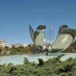 Buenos Aires Half Day Private City Tour - Practicalities and What to Expect