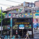 Buenos Aires: Half Day Walking Tour of Palermo & Soho - Why This Tour Offers Great Value