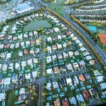 Buenos Aires: Helicopter Baptism Flight - The Itinerary Breakdown