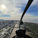 Buenos Aires: Helicopter ride + lunch in the delta (to be paid separately) - The Practicalities: What You Need to Know