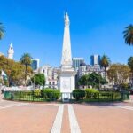Buenos Aires History and Architecture Audio Guide - Who Should Consider This Tour