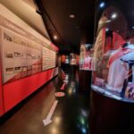 Buenos Aires: Hop-On Hop-Off Bus and Football Museums - Highlighting the Neighborhoods and Landmarks