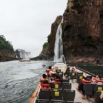 Buenos Aires: Iguazú Falls with Boat Ride & Optional Flight - The Sum Up: Is This Tour Right for You?