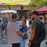 Buenos Aires Immersive Private Tour - A Deep Dive into the Buenos Aires Immersive Private Tour