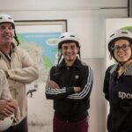 Buenos Aires in a Day - All Inclusive Bike Tour - Exploring the Details: An In-Depth Review of the Buenos Aires Bike Tour