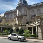 Buenos Aires in One Day Private Walking Tour - Exploring Buenos Aires: What to Expect from the Tour