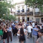 Buenos Aires in One Day Private Walking Tour - Final Thoughts: Who Should Take This Tour?