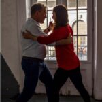 Buenos Aires: Intimate Tango Experience - An In-Depth Look at the Buenos Aires: Intimate Tango Experience