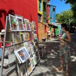 Buenos Aires: La Boca Art and History Walking Tour - The Sum Up: Is this tour right for you?