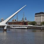 Buenos Aires Like a Local 4-Hour Private Tour - FAQs