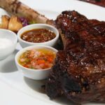 Buenos Aires: Live Michelangelo Tango & Folklore Show Ticket - Who Will Love This Experience?