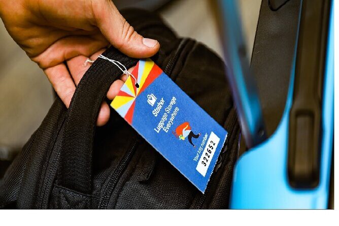 Buenos Aires Luggage Storage - Final Thoughts: Why Choose This Luggage Storage?