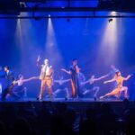 Buenos Aires: Madero Tango Show with Optional Dinner - Who Should Consider This Experience?