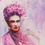 Buenos Aires: MALBA Museo de Arte Latinoamericano Tour - A Deep Dive into MALBA and Its Art Collection